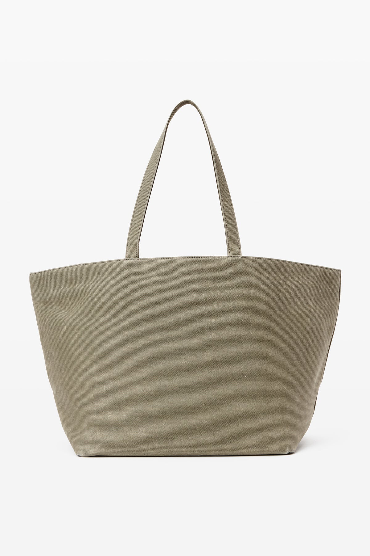 SURPLUS KHAKI