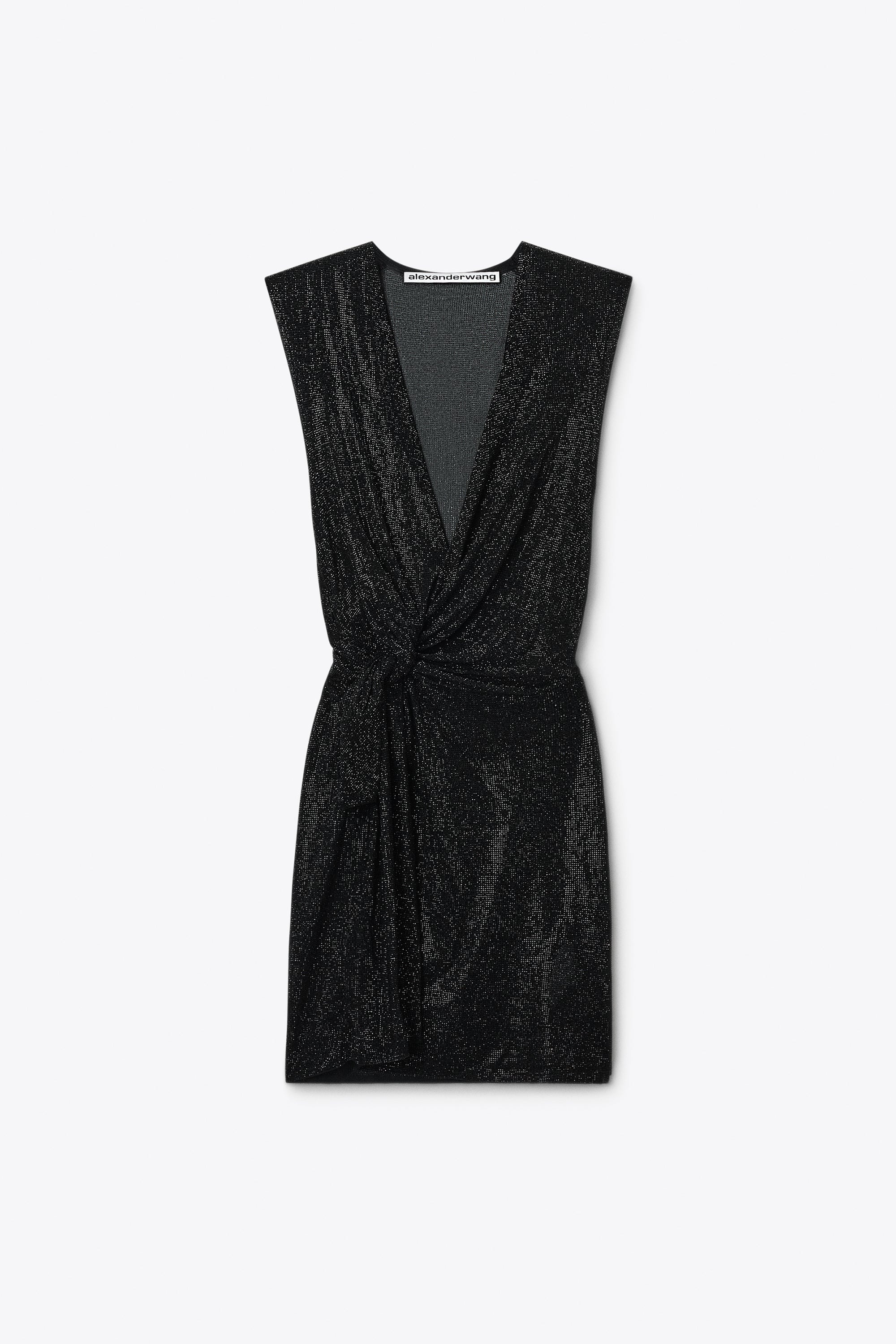 Women's Dresses