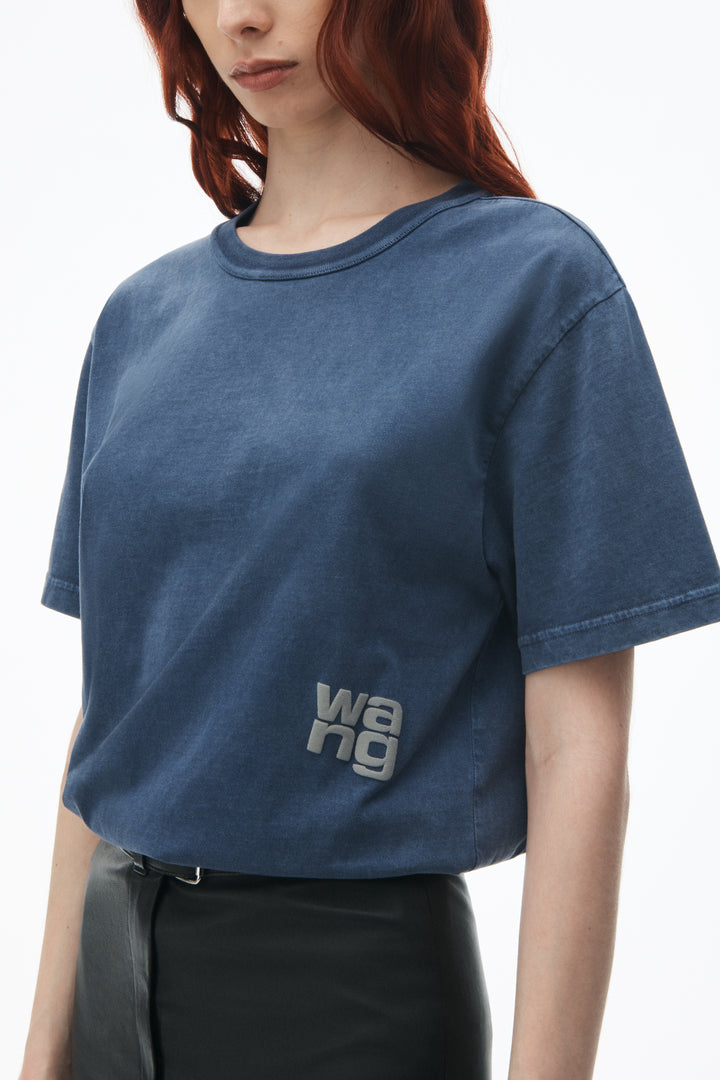 MARITIME BLUE