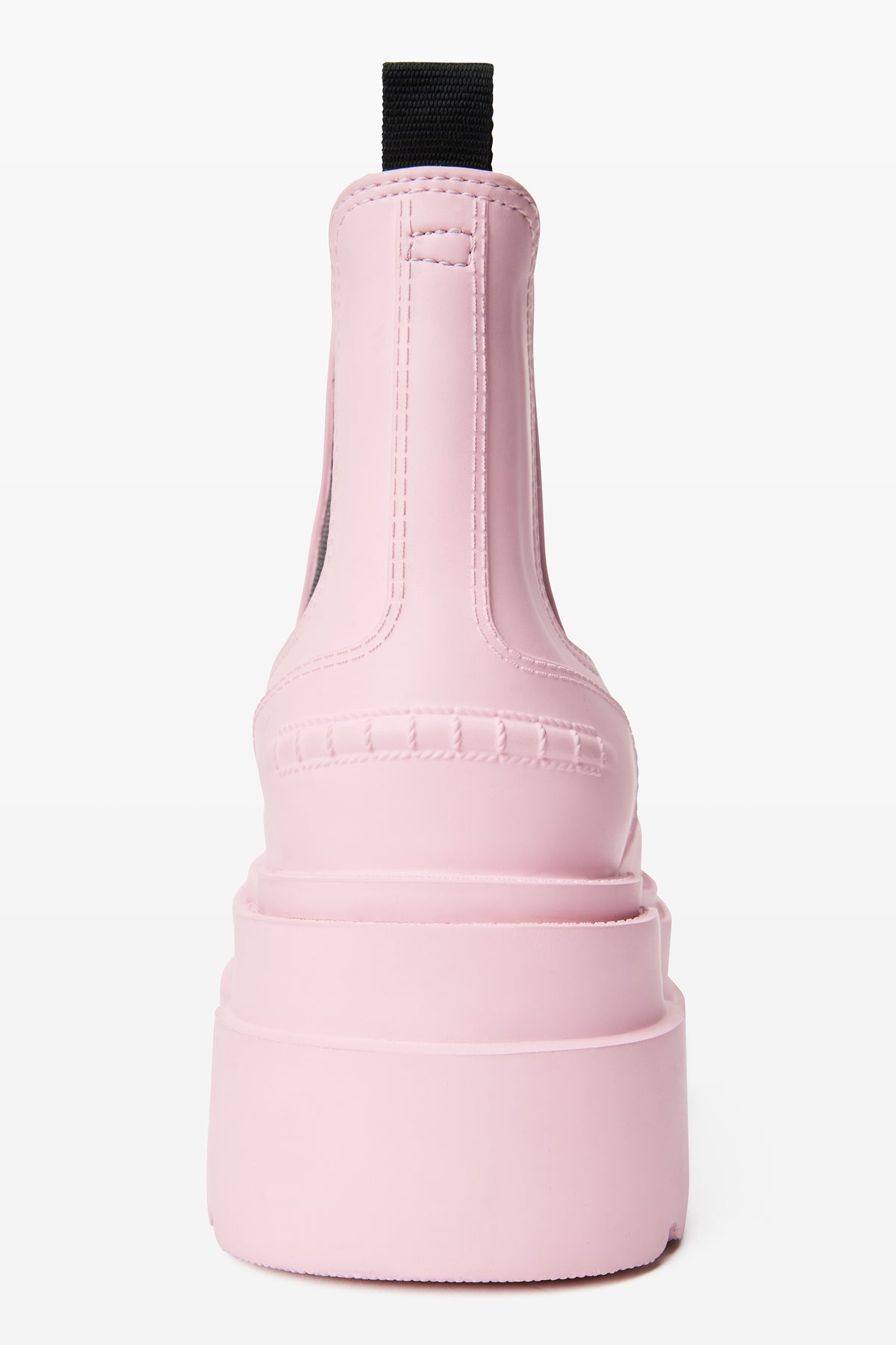 CRADLE PINK