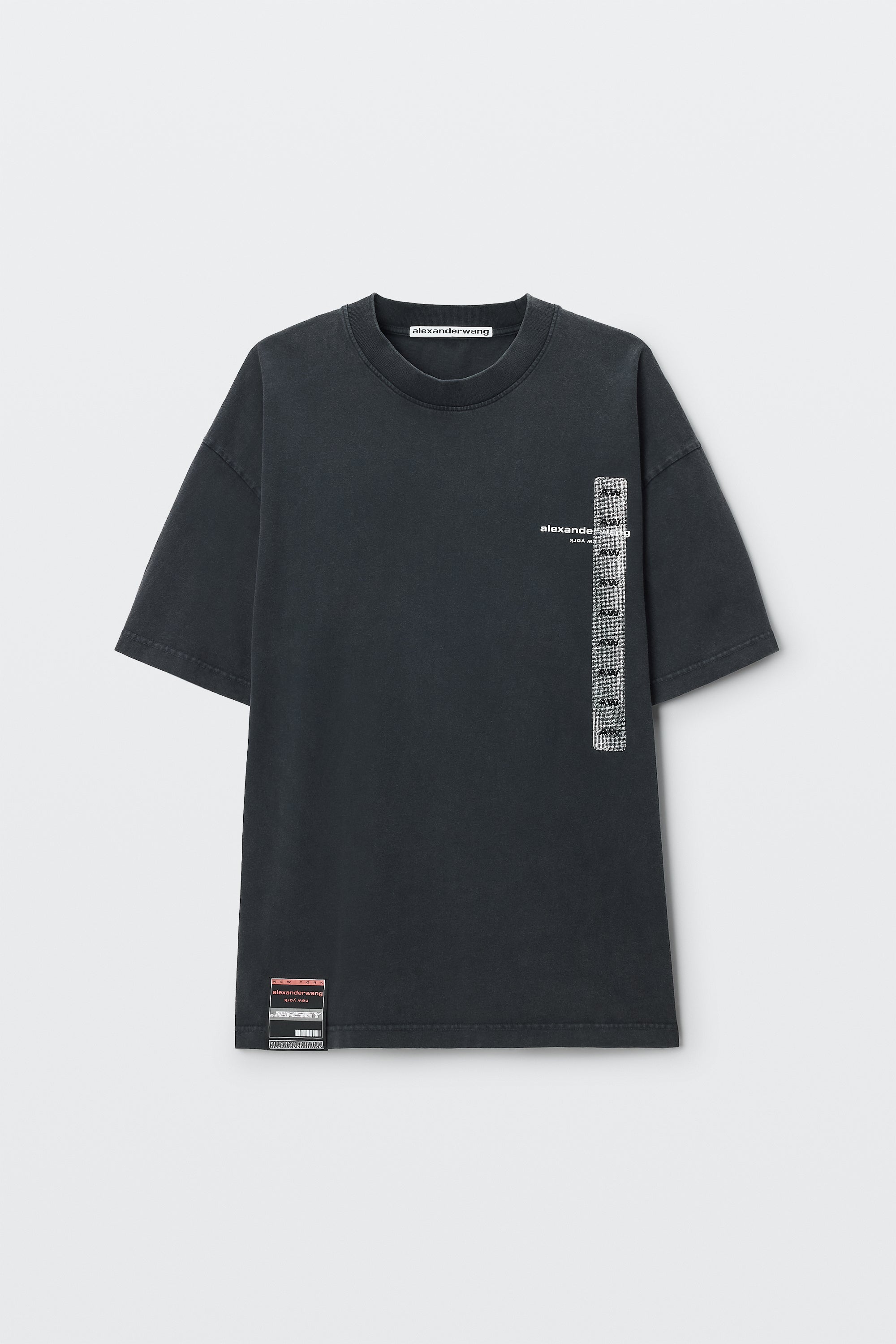 Women's T-shirts