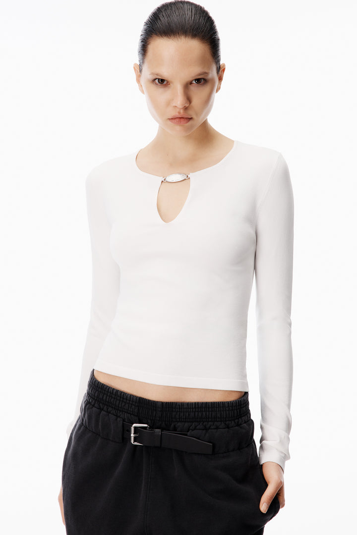 SOFT WHITE