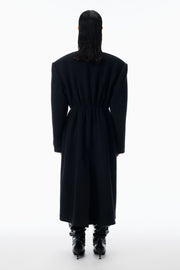 BLACK/CHARCOAL