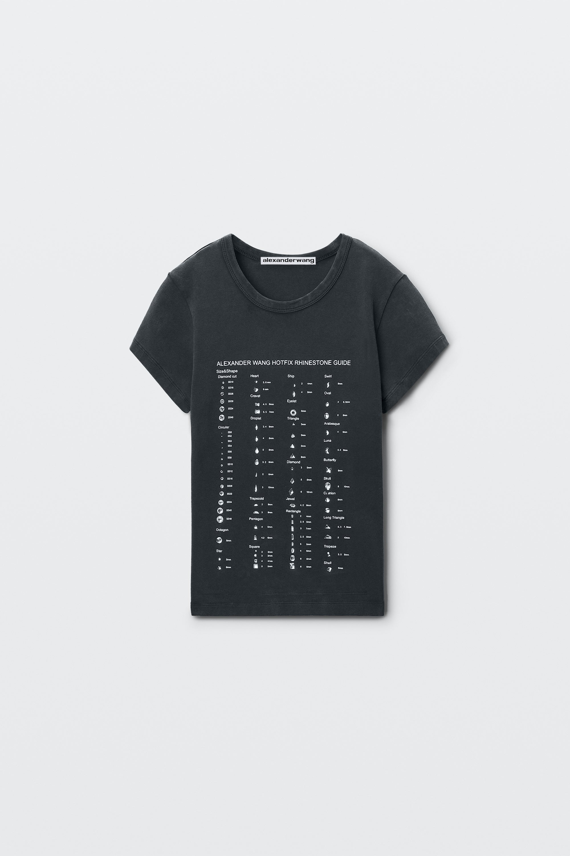 Women's T-shirts