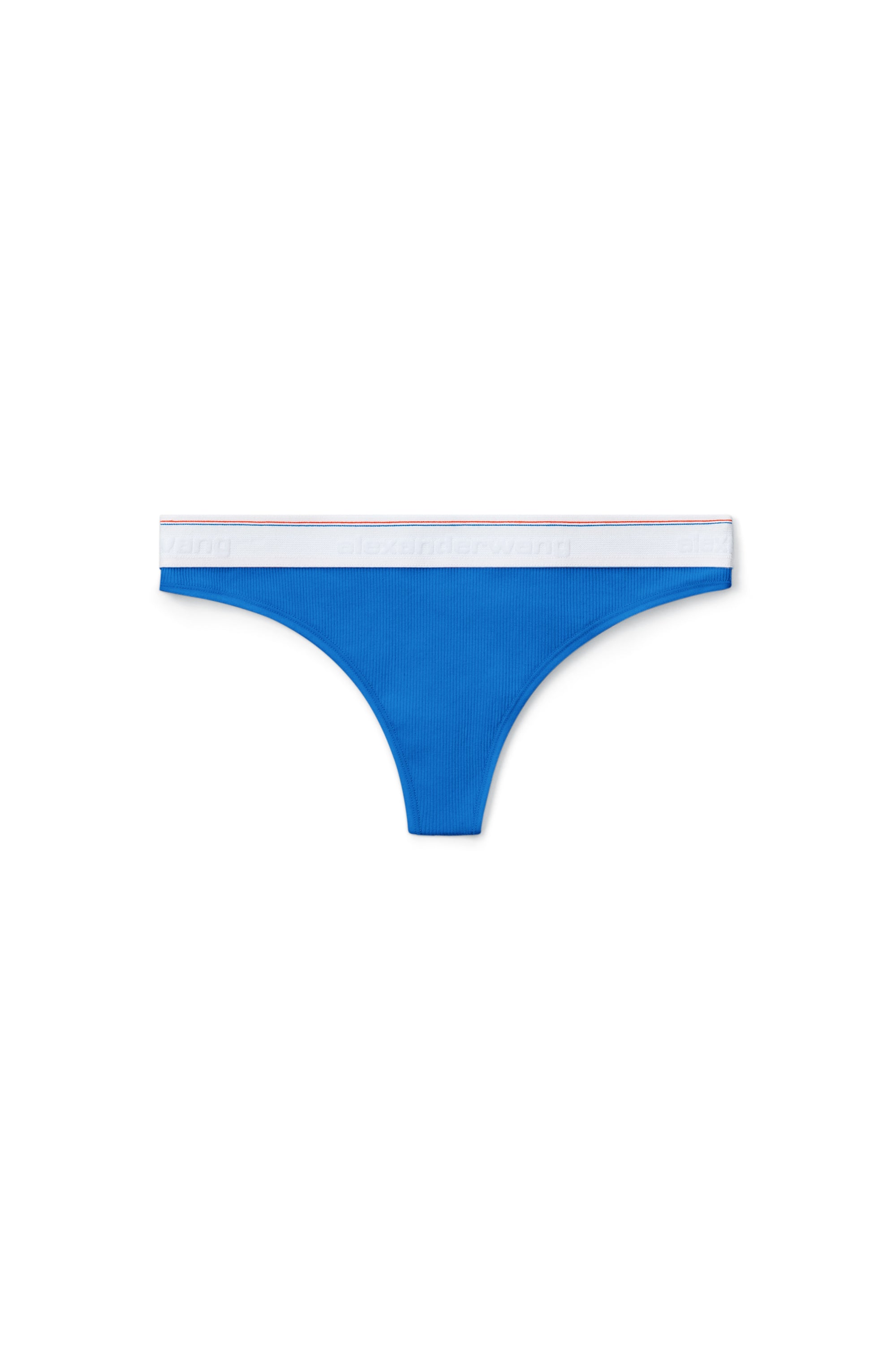 COBALT BLUE