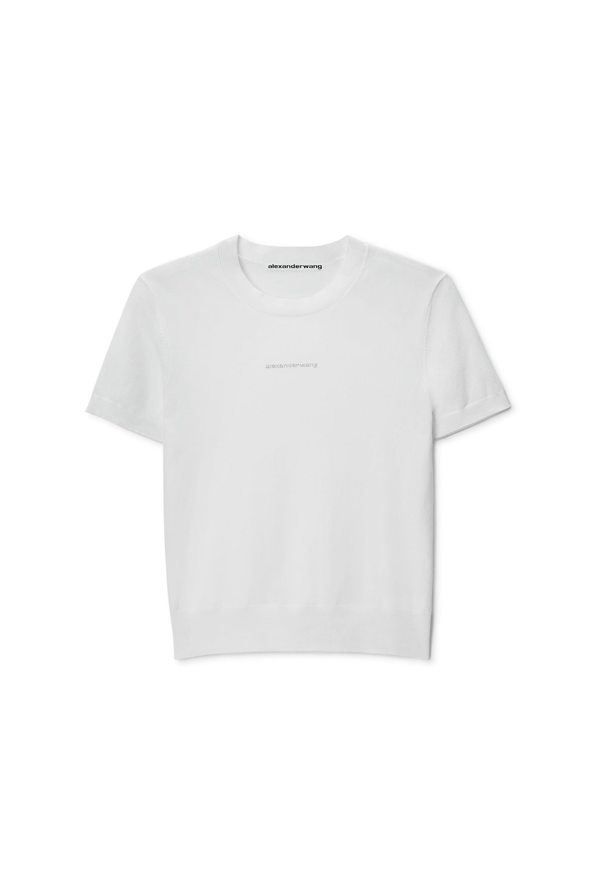 SOFT WHITE