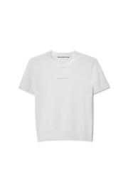 SOFT WHITE