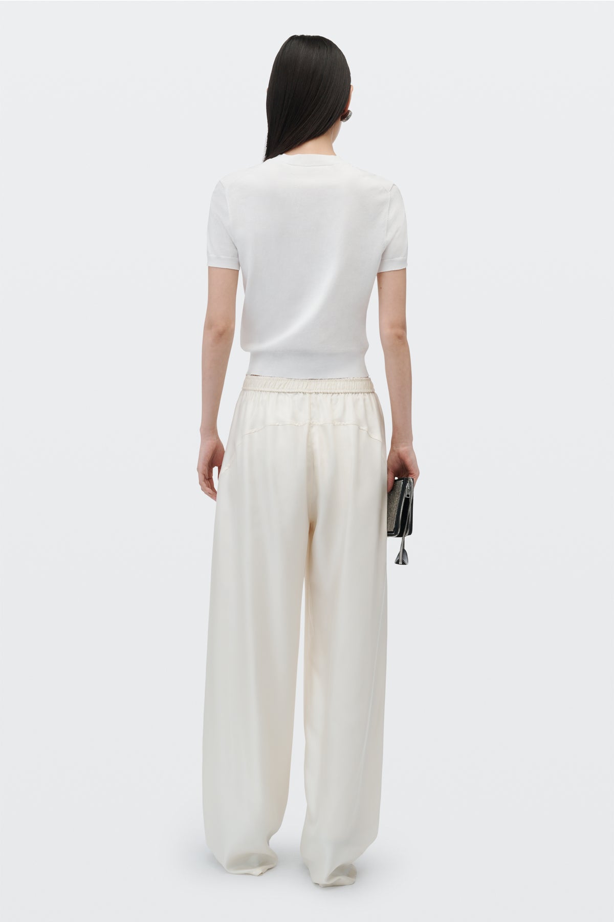 SOFT WHITE