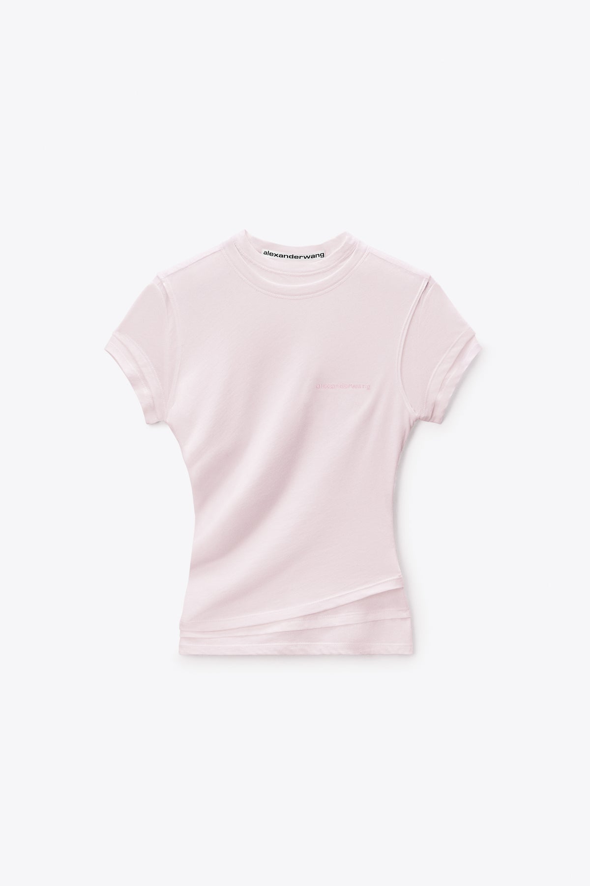 BALLERINA PINK