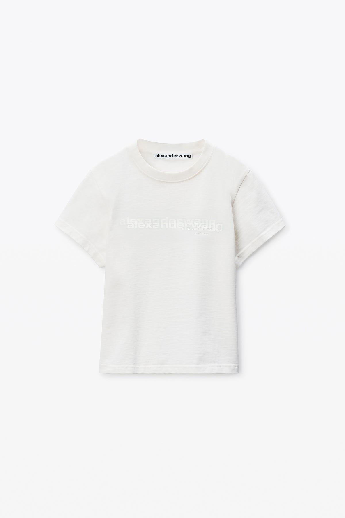 VINTAGE WHITE