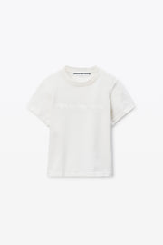 VINTAGE WHITE