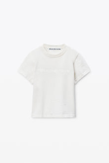 VINTAGE WHITE