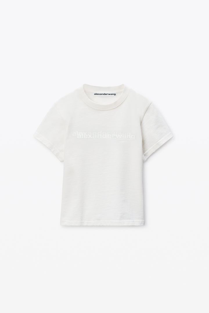 VINTAGE WHITE