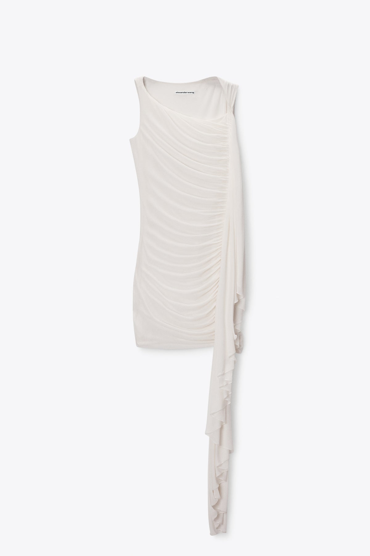 STAR WHITE