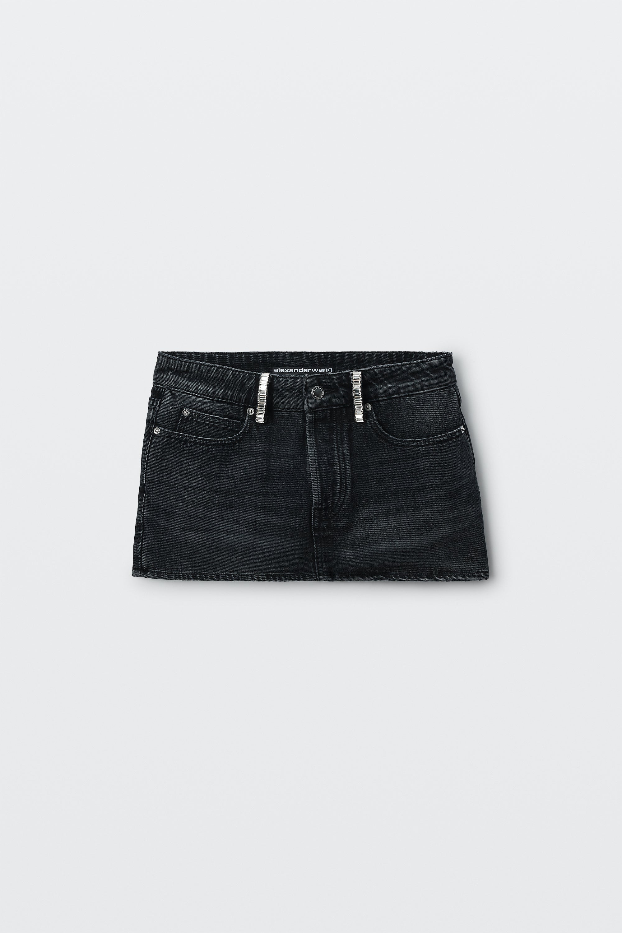 Women's Shorts & Skirts