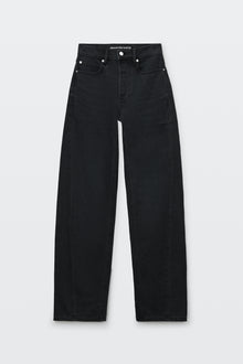 FADED BLACK