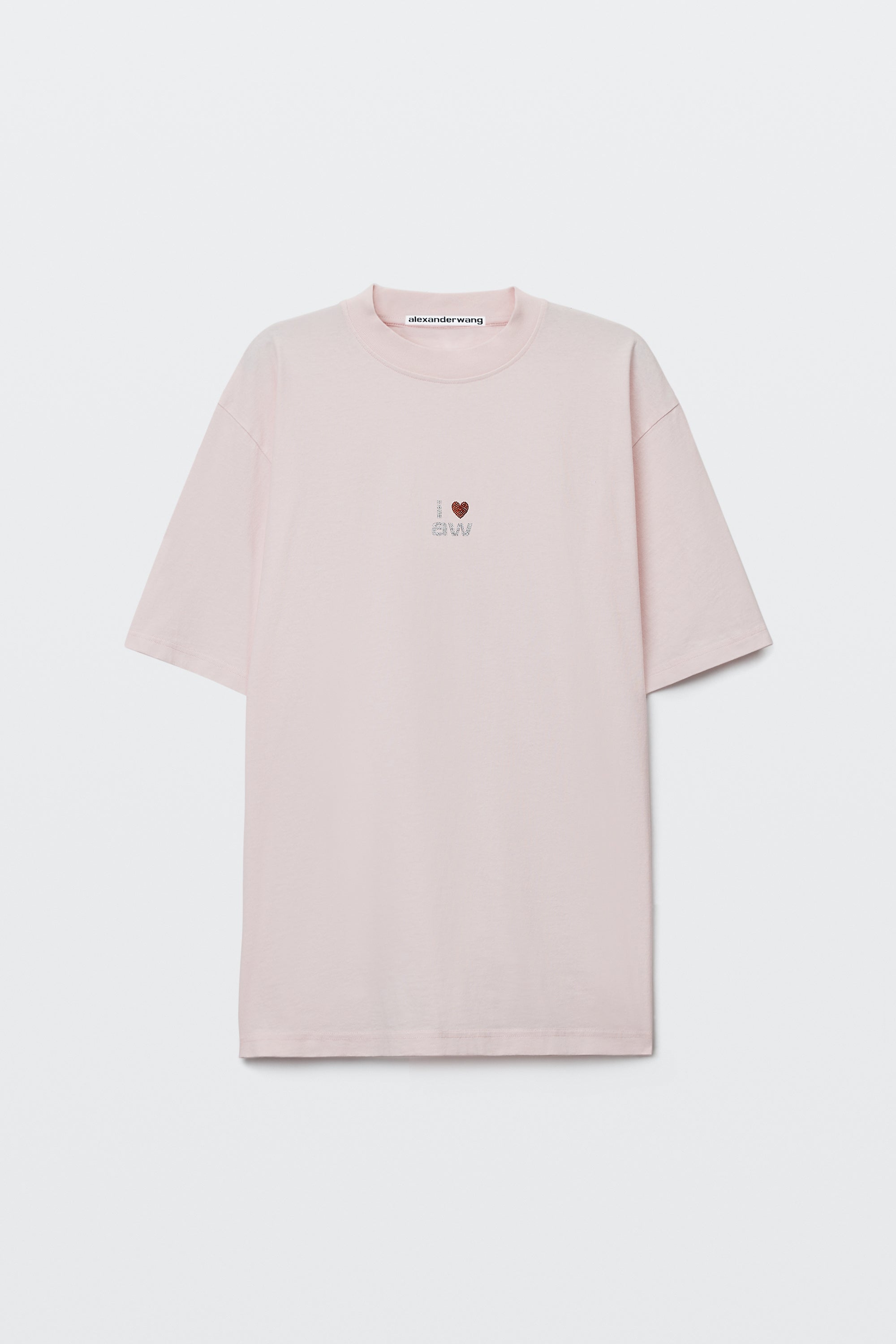 Men's Tops