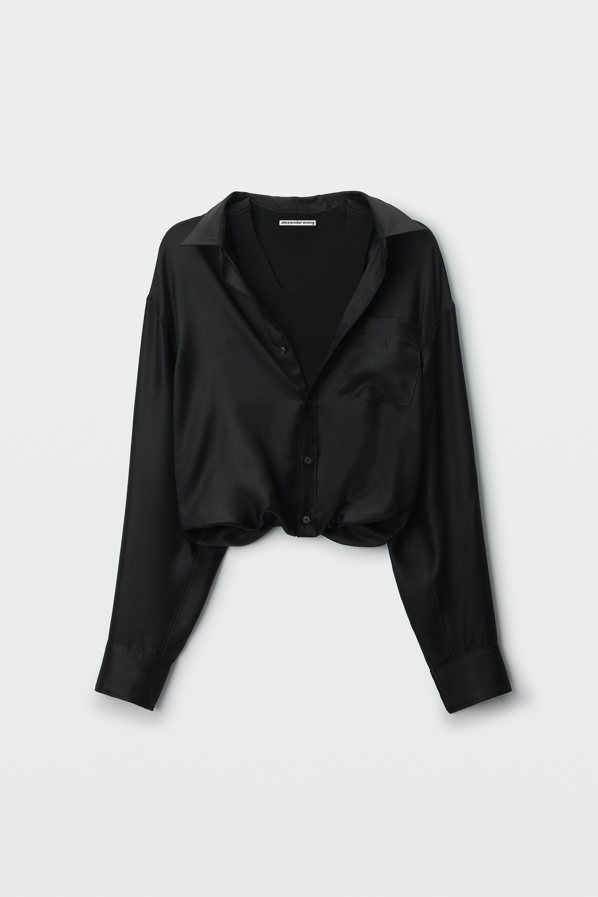 Women's Top & Shirts