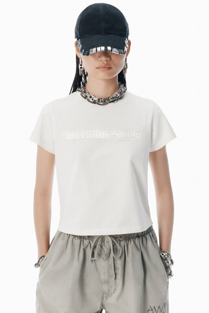 VINTAGE WHITE