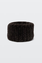 SILVER MINK