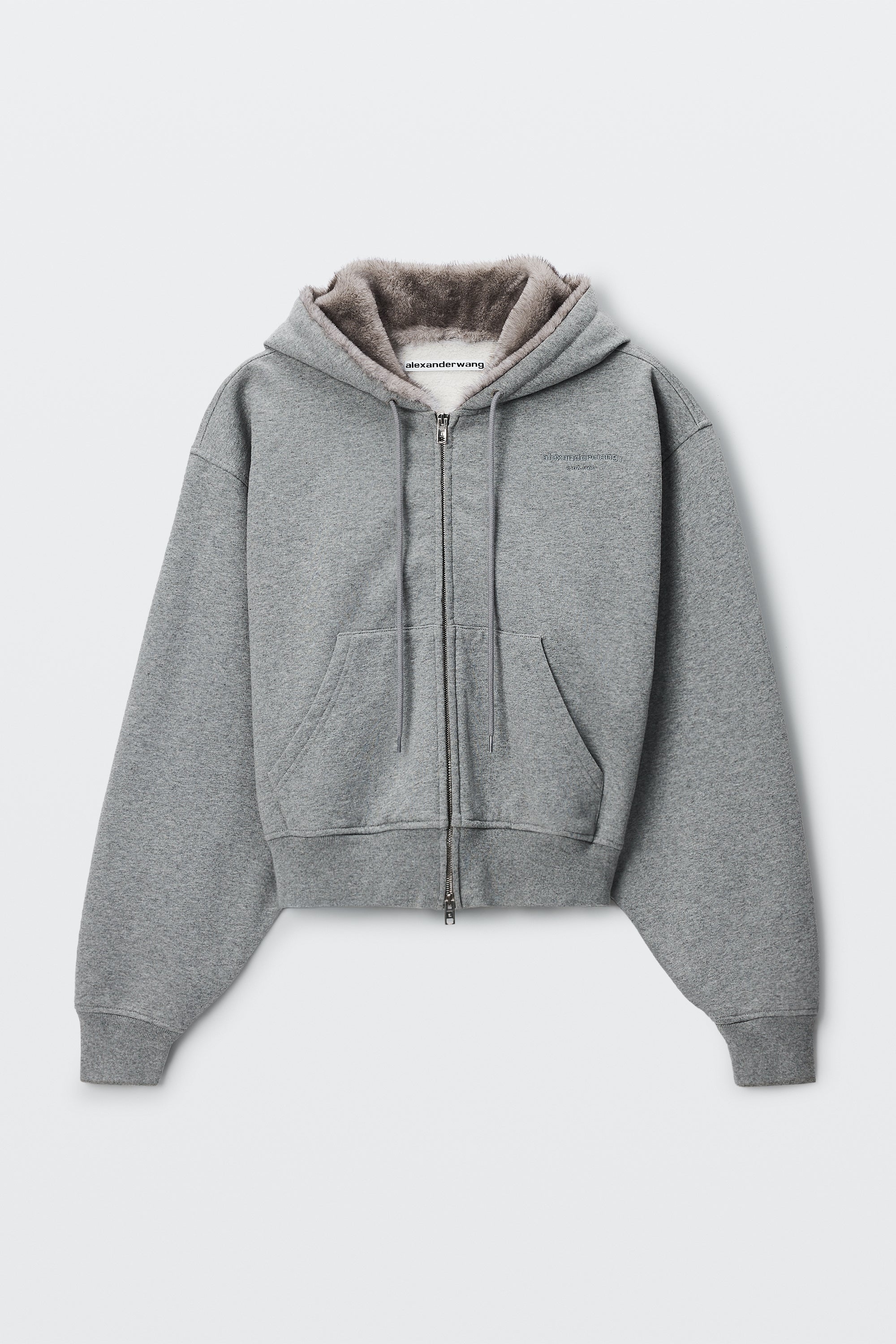 Women's Hoodies