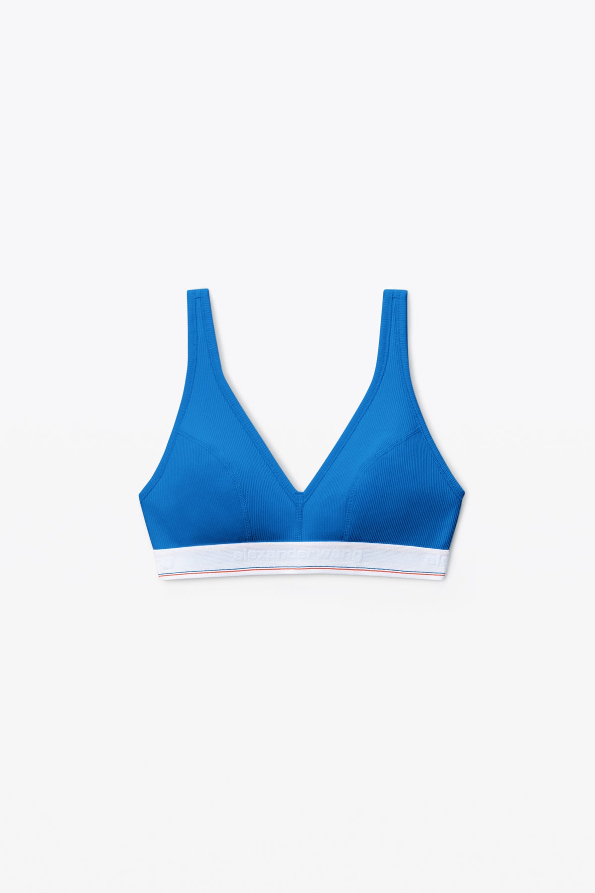 COBALT BLUE