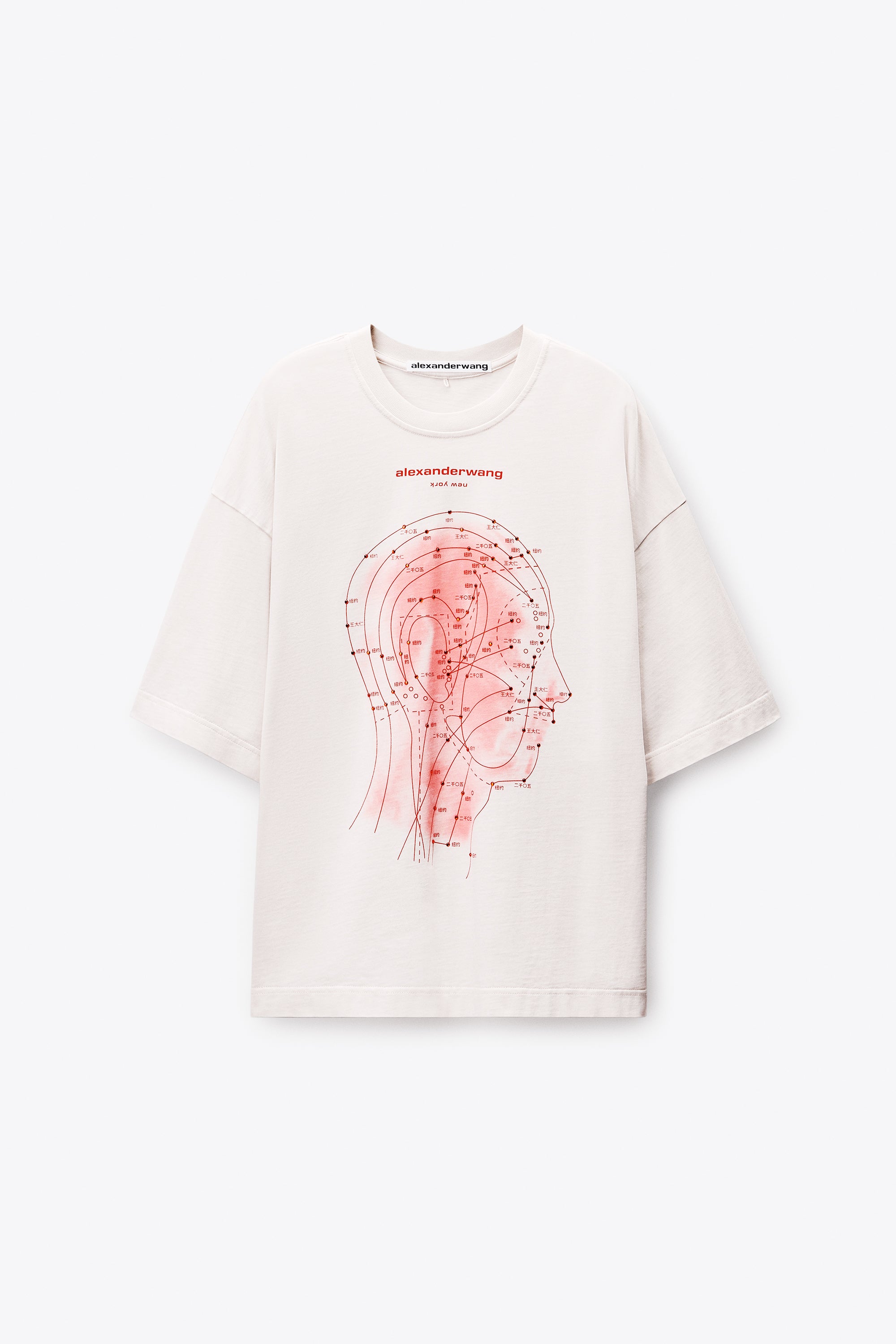 Sale (Men's)
