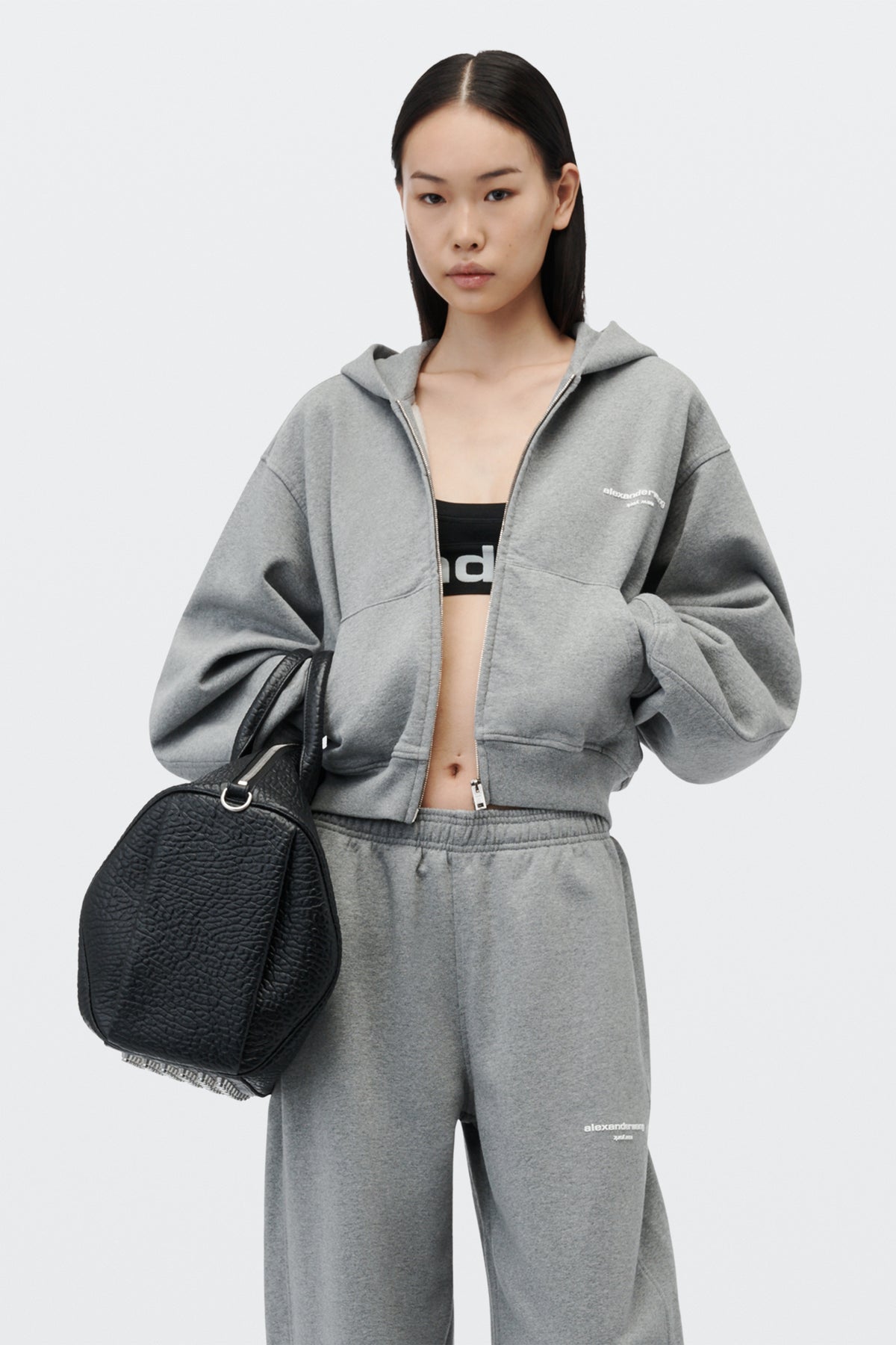 人行道