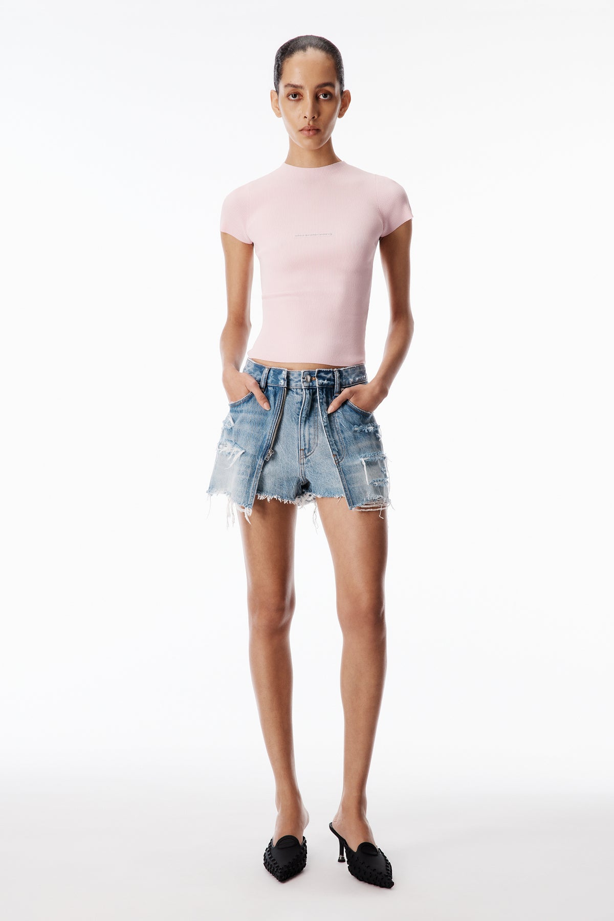 LIGHT PINK