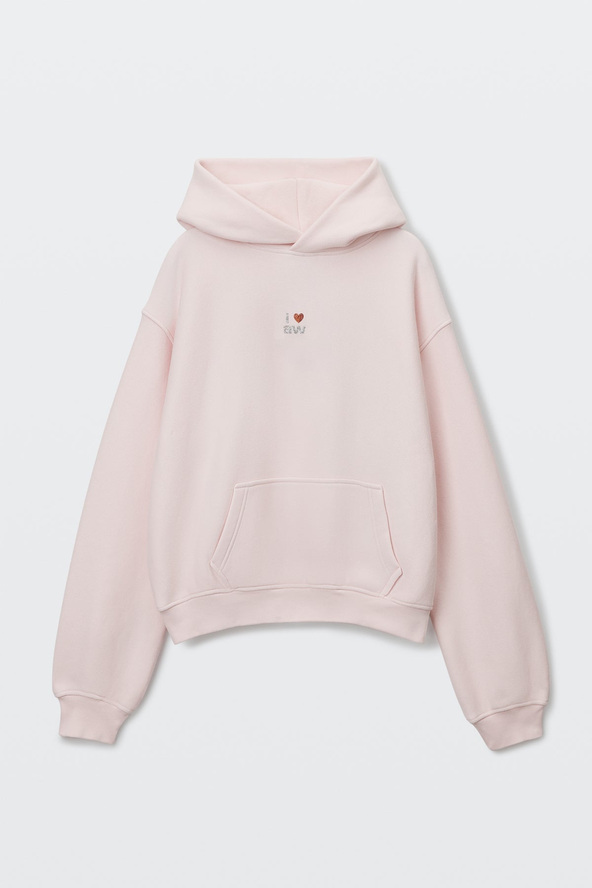 LIGHT PINK