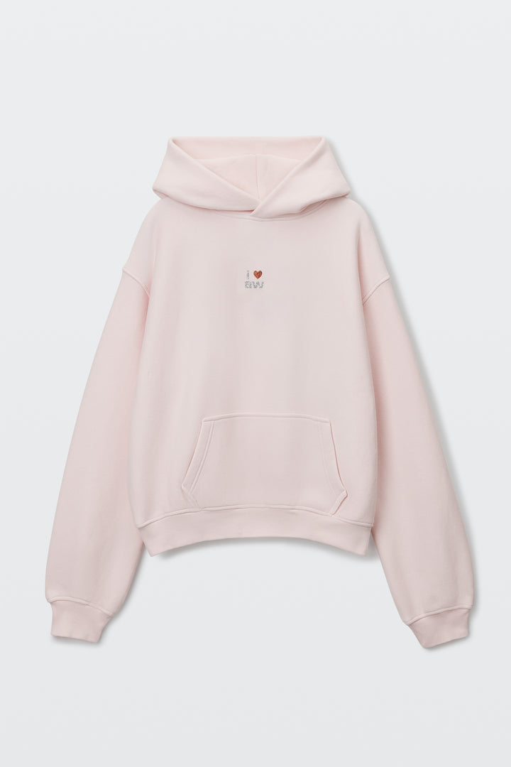 LIGHT PINK