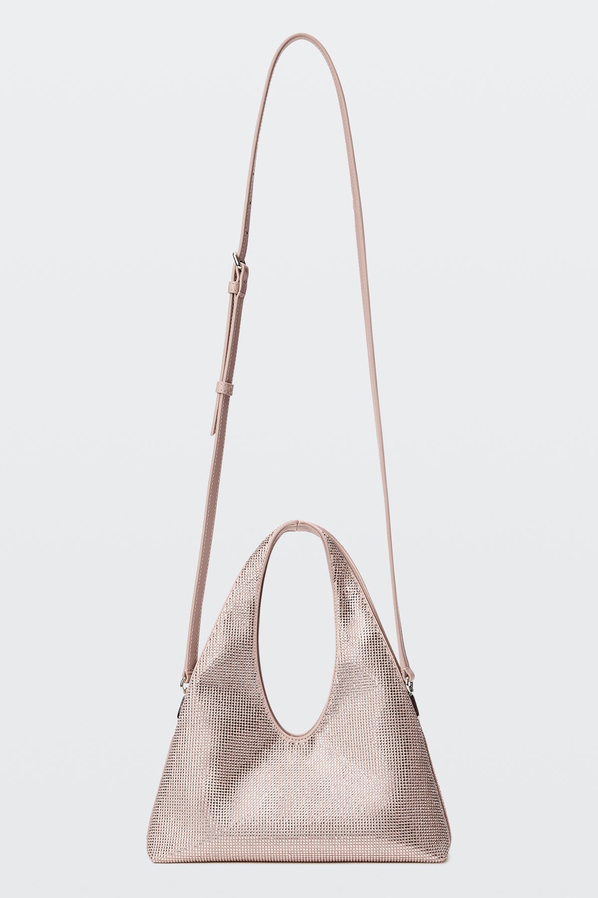 ROSE BEIGE