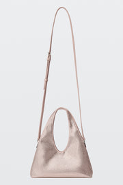 ROSE BEIGE