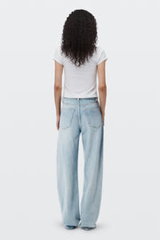 VINTAGE BLEACH BLUE