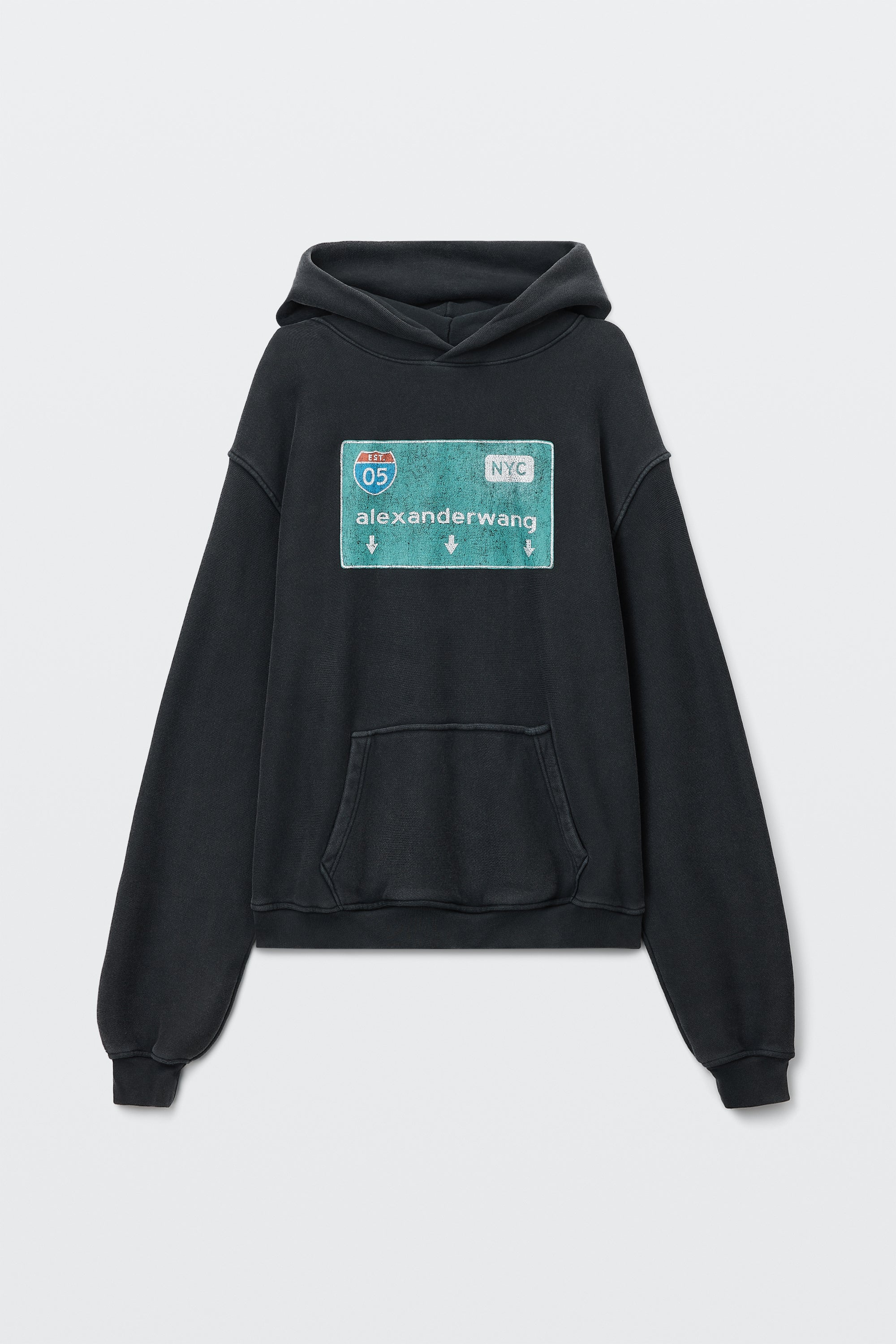 Women's Hoodies
