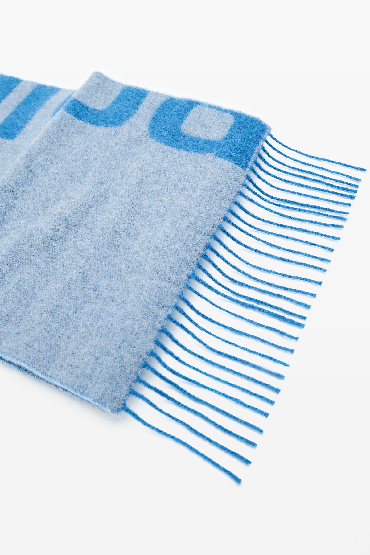 BLUE/GREY
