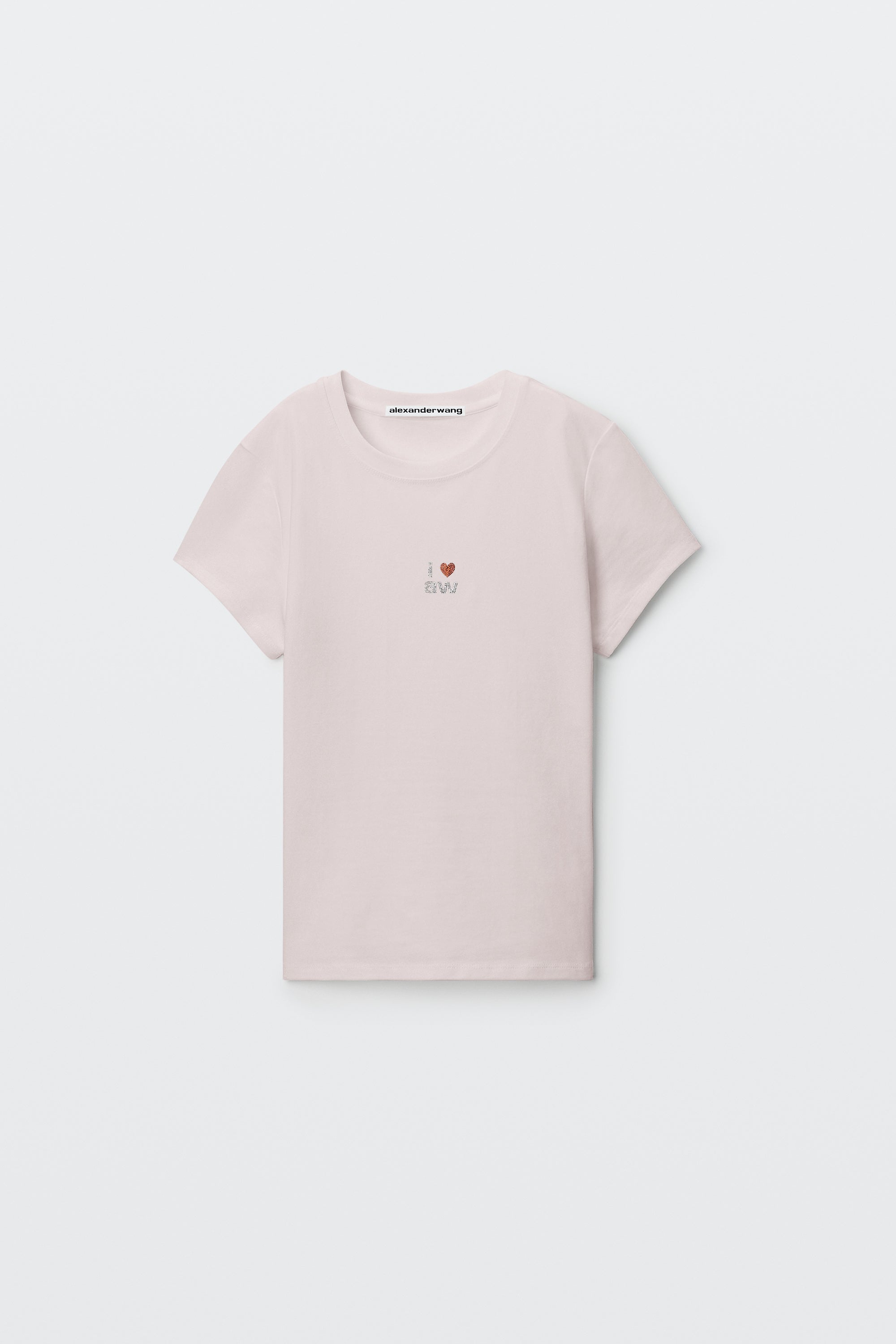 Women's T-shirts