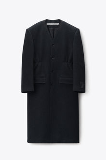 BLACK/CHARCOAL