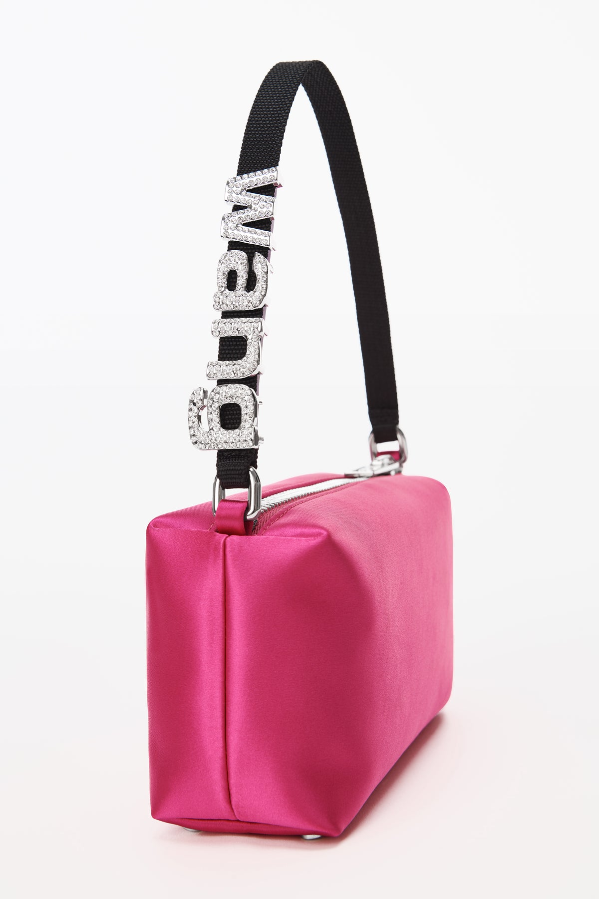 LIPSTICK PINK