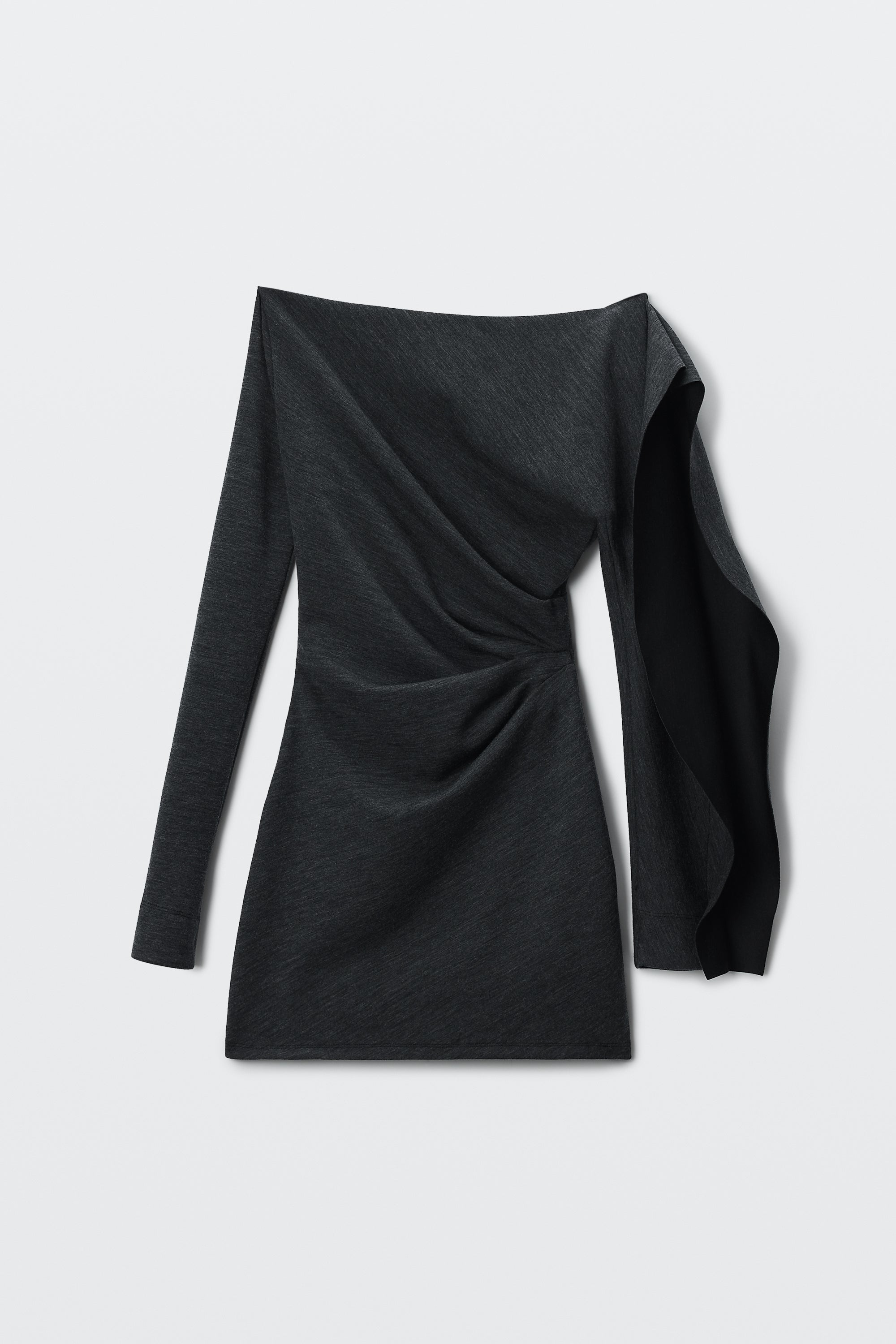 レディースドレス