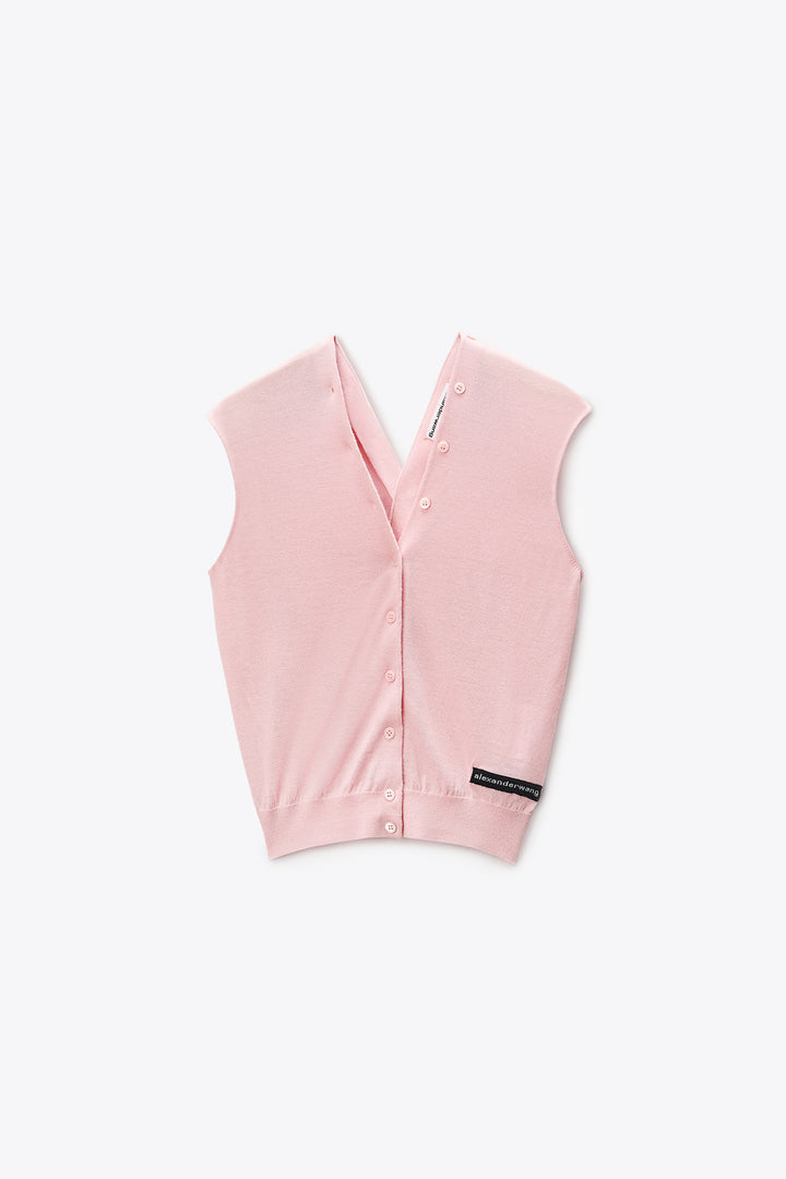 BALLET PINK