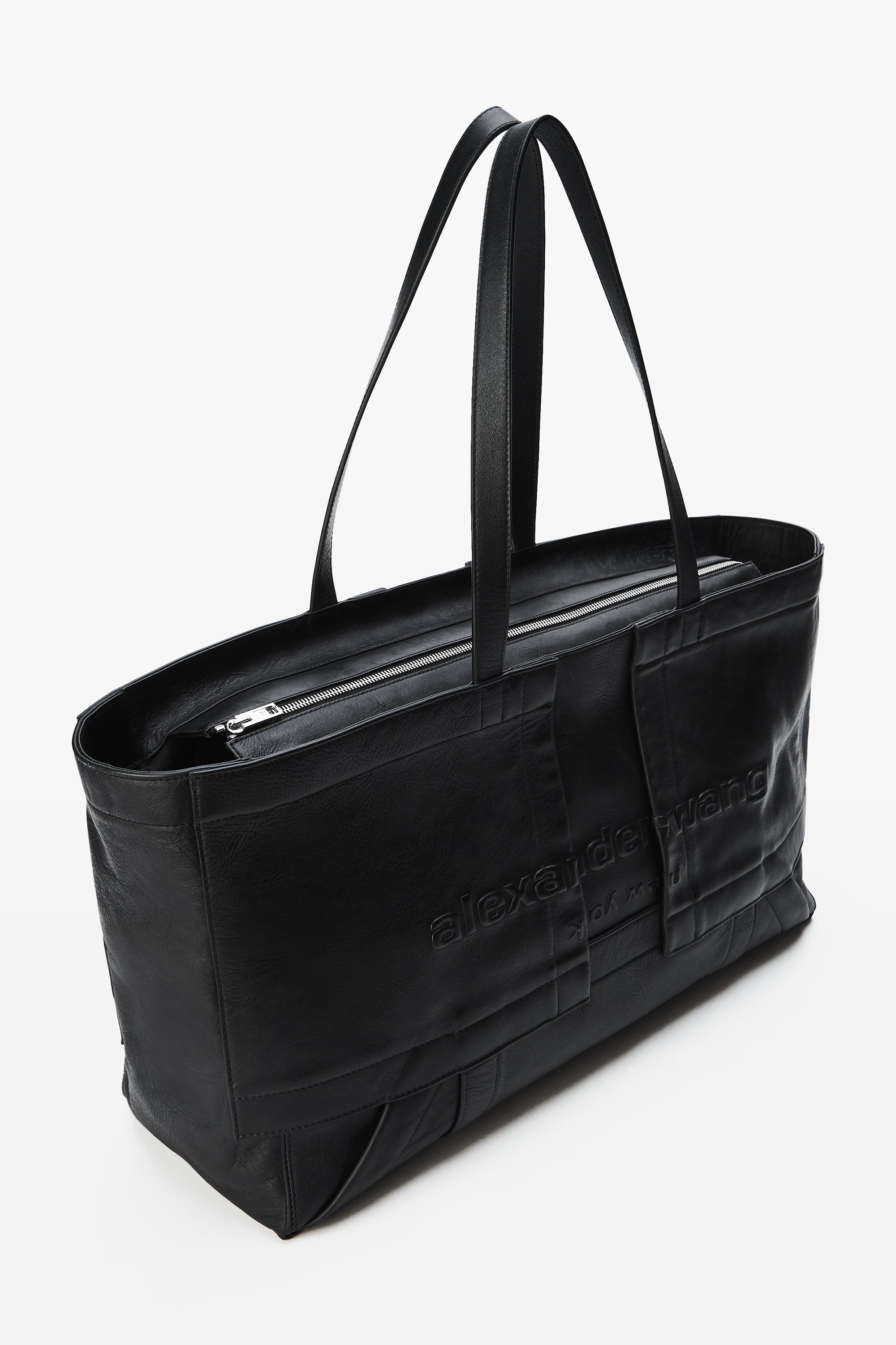 PACK LARGE TOTE
