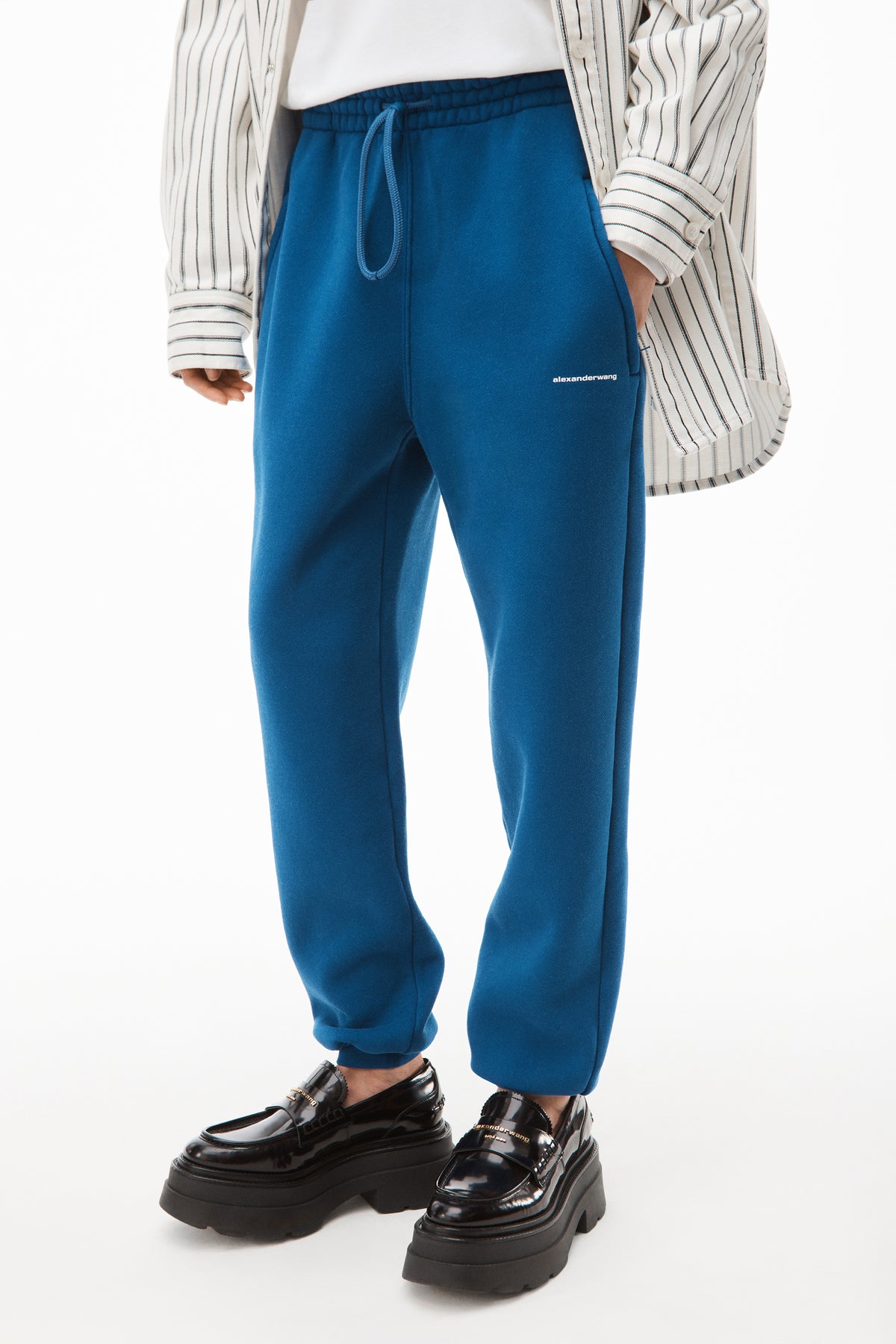 RICH COBALT