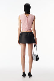 BALLET PINK