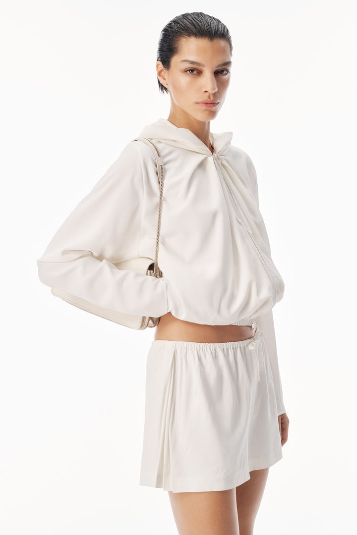 STAR WHITE
