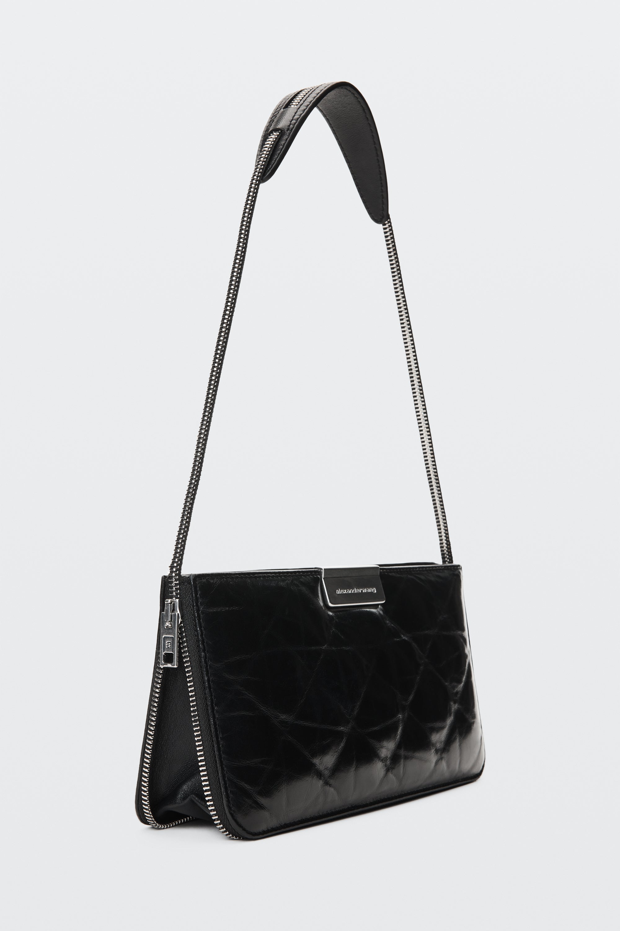 View All Bags & Accessories