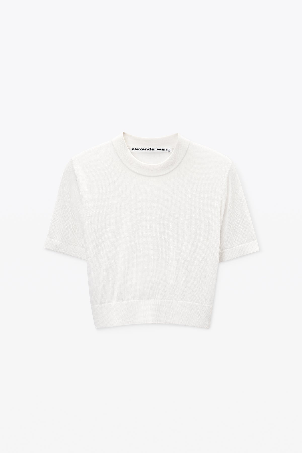 SOFT WHITE