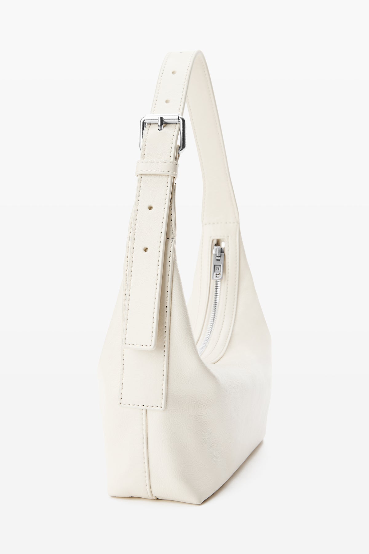 VANILLA