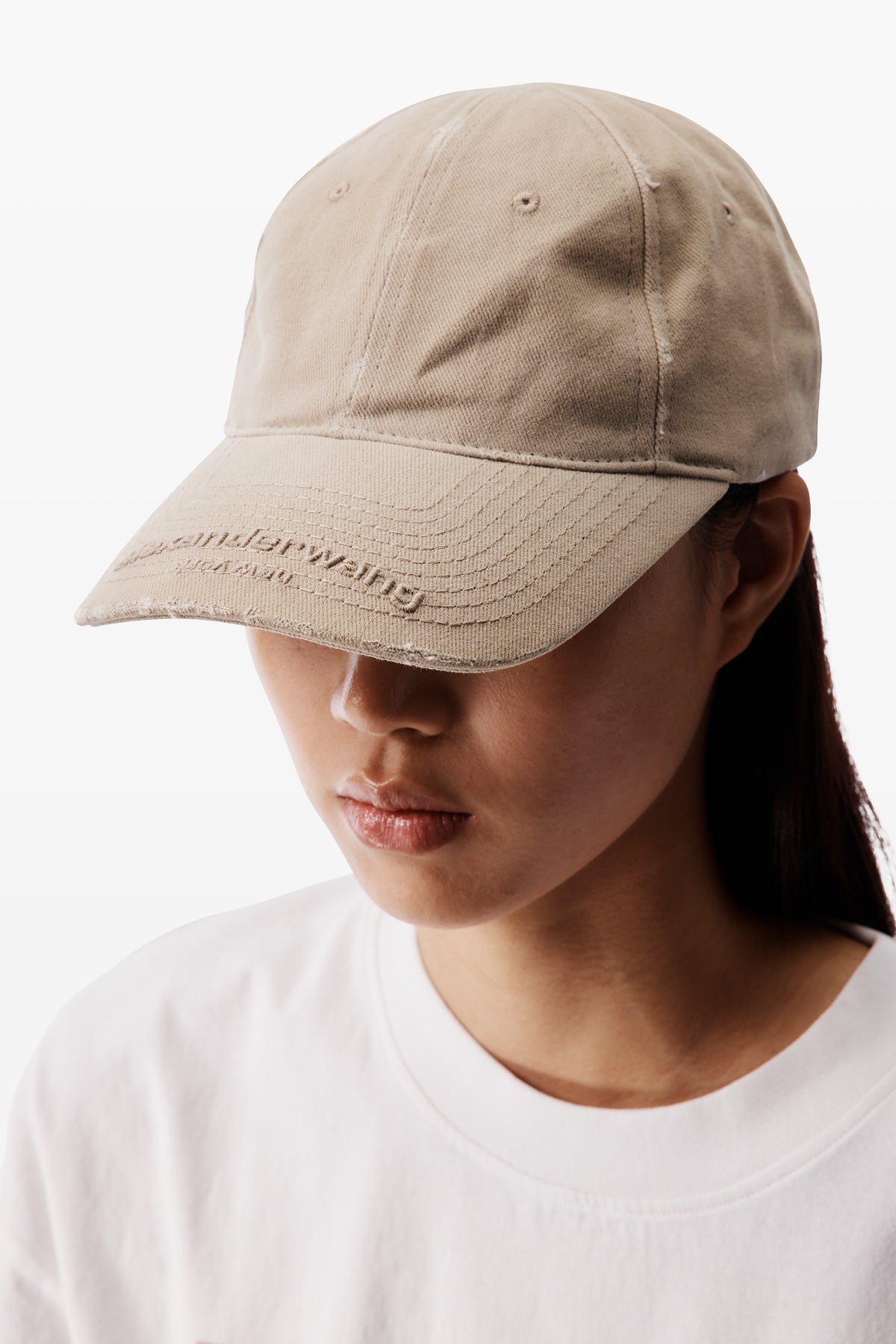 WARM TAUPE