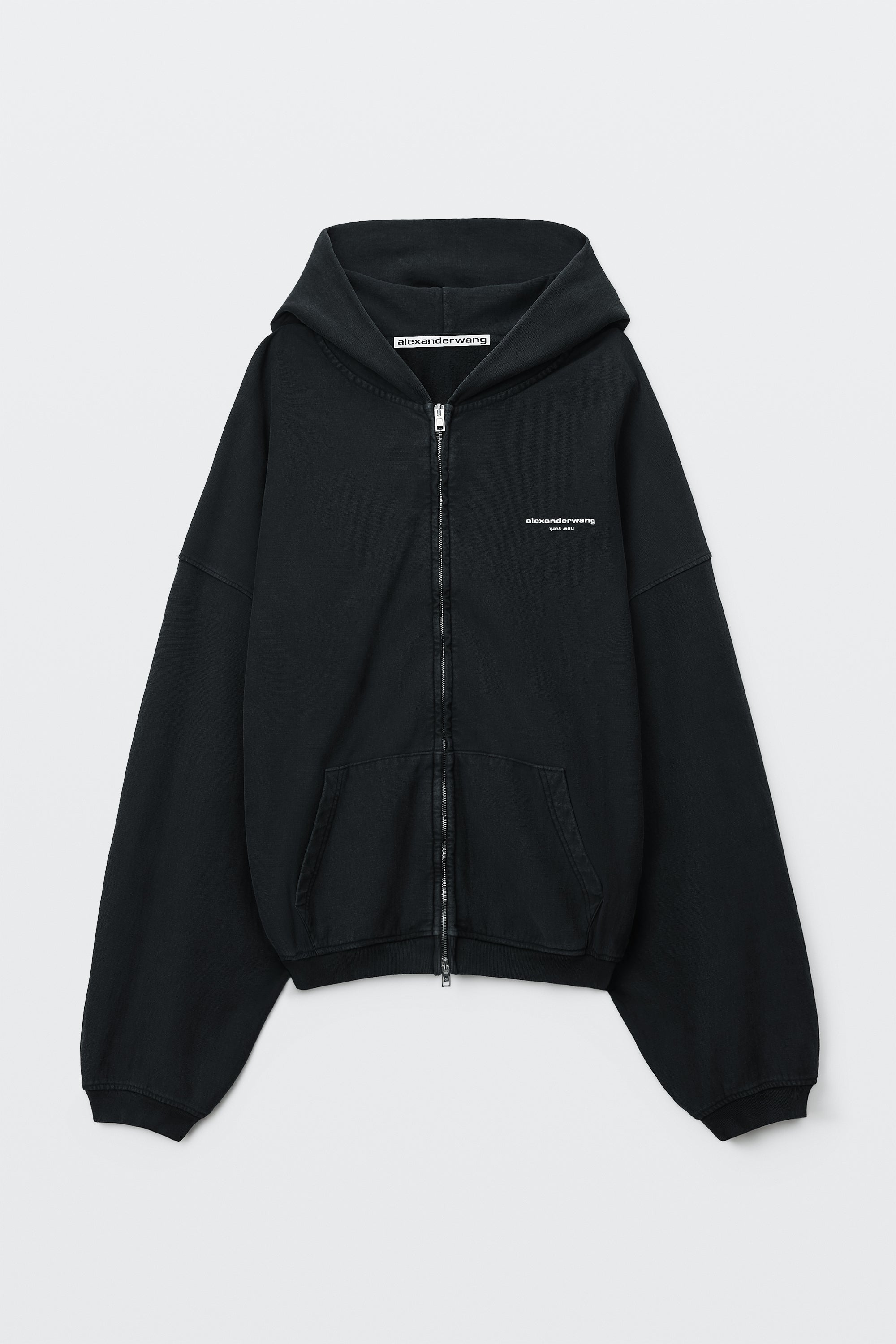 Women's Hoodies